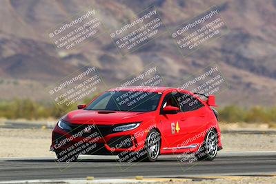 media/Mar-16-2025-Speed Ventures CVR (Sun) [[04681430d3]]/6-Yellow Group/Session 1 (Turn 14)/